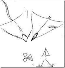 clip_image025
