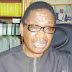 We’ll Be Committed To Nigerian People - Sagay