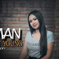 Lirik Lagu Tuman - FDJ Emily Young