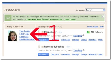 Fullscreen capture 1052010 90925 PM