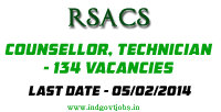 RSACS-Jobs-2014