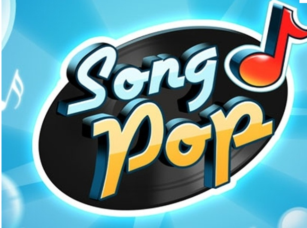 Demustra a tus amigos que sabes mas de música y retarlos con Song Pop  juego multiplataforma