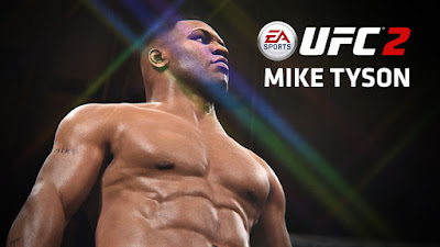 ufc-2-tyson-mike