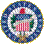 clip_image015