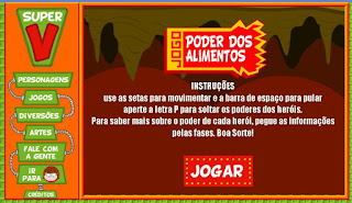 http://iguinho.com.br/turmadosuperv/jogos_aventura.html