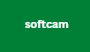 ملف كودات ورموز شفرات Softcam.Key 2024 محدث بتاريخ اليوم