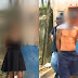 Casal é preso após vender bebê venezuelano por R$ 1,5 mil em Manaus; veja vídeo