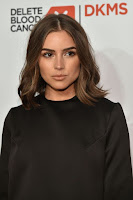 olivia culpo 2016 best red carpet dresses