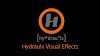 Hydraulx:  VFX Recruiting Experienced Matte Painter