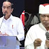Cak Nun Sudah Minta Maaf Usai Sebut Jokowi Firaun, Warganet Masih Tak Terima
