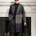 The Joke On Savile Row:  Fall 2013 London Mens Collections