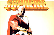 Supreme & Supreme -El Retorno-