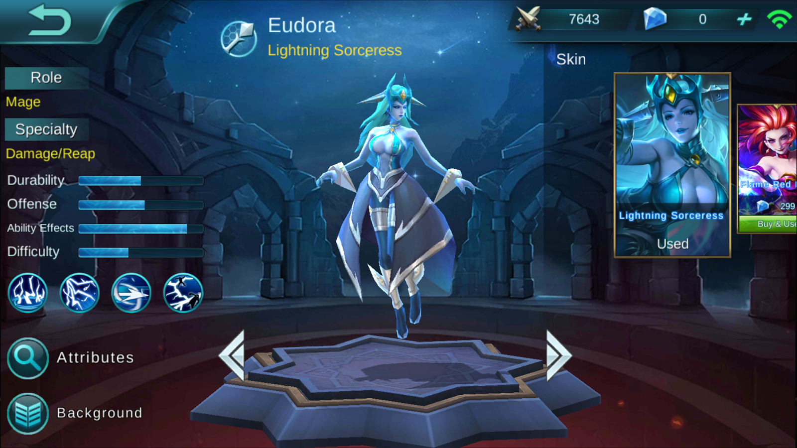 Hero Yang Mudah Di Kuasai Oleh Pemula Mobile Legend Welcome