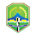 Logo Kabupaten Majalengka Format Cdr & Png