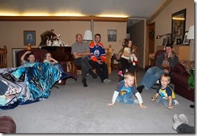 IMG_4229