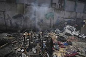 Perang yang Terjadi Selama 21 Bulan Tewaskan 888 Tentara Israel dan Korban Jiwa Lainnya Bertambah