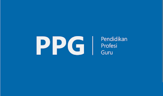 contoh soal pretes ppg terbaru 2023, lengkap kunci jawabannya