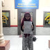 Diduga Aniaya Seorang Perempuan Berinisial RY, Ketua KPU Labuhanbatu Dilaporkan Ke Polisi