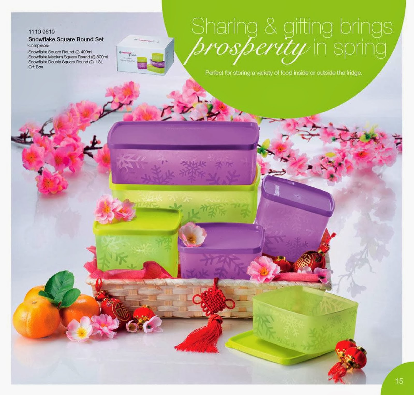 http://jual-tupperwaremurah.blogspot.com/