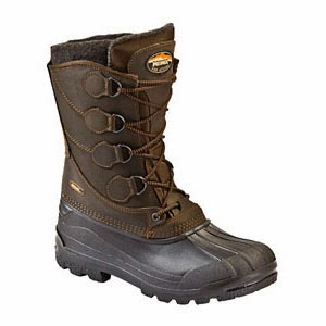 Meindl Thermostiefel Sölden Damen (braun) Frankonia - meindl thermostiefel sölden