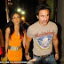 While Kareena Kapoor loves to draw, Saif Ali Khan finds it idiotic