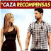 ver El Caza Recompensas(2010) online latino hd-pelicula en español
