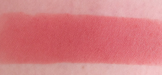 ELF COSMETICS - Palette de Blush Studio,Dark #3