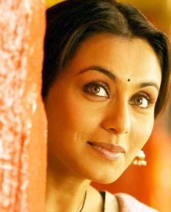 rani wallpaper. Rani Mukherjee Hot Wallpapers,