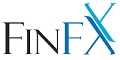 FinFX