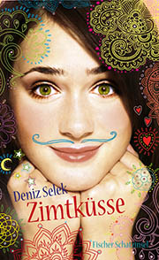 http://www.fischerverlage.de/buch/zimtkuesse/9783596854608