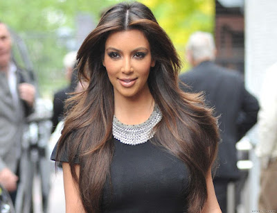 Kim Kardashian 2016 Wallpapers | HD Wallpapers