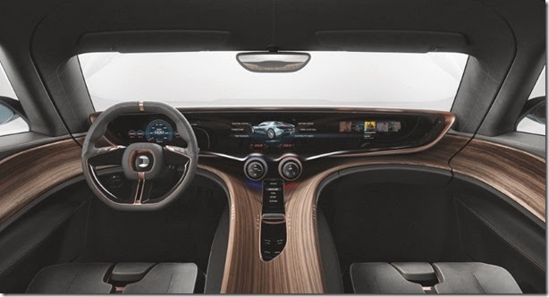Global-images-2014-3-6-Quant-e-Sportlimousine-22