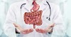 Gastritis: ¿Qué es la Gastritis? - Causas y Soluciones
