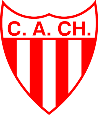CLUB ATLÉTICO CHARATA