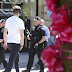 Suspects Arrested Over Manchester Concert Bombing Released Without Charge