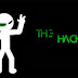 The Hacker's theory