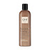 Hair Care by CHI Keratin Bonding Shampoo, Conditioner & Oil Serum