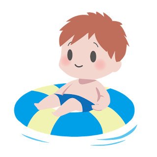 すべての動物の画像 最新浮輪 イラスト すべての動物の画像 最新浮輪 イラスト