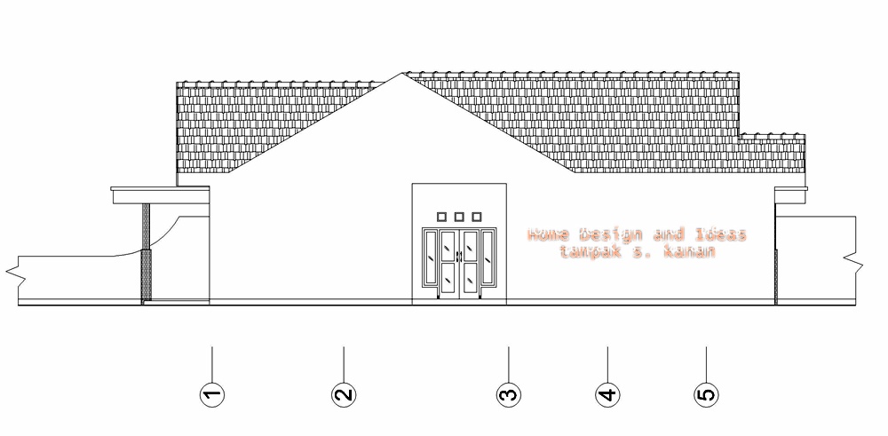 491 jpeg 87kB,  dalam membuat denah rumah untuk membangun rumah 