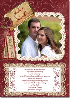 CanDesigns_Loving Hearts 5 X 7 layou