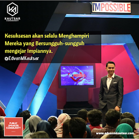 meme motivator, meme motivasi, edvan m kautsar, motivator indonesia, motivator muda, motivator nasional, motivator terbaik, kalimat motivasi, dp motivasi, kata kata motivasi, gambar motivator