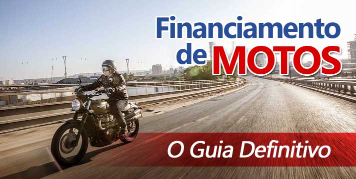 financiamento-de-motos-honda-guia-definitivo