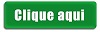 http://www.planalto.gov.br/ccivil_03/_ato2004-2006/2006/lei/l11346.htm