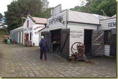 Warrnambool 3