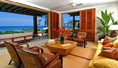 Luxury Beach Homes 5