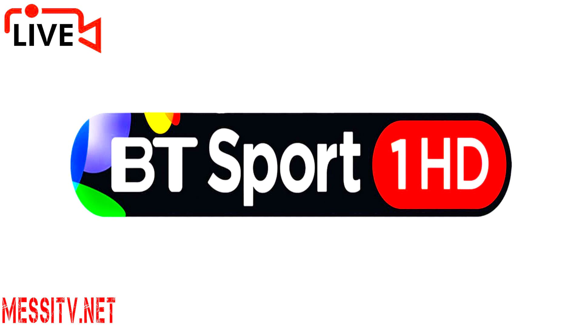 Bt Sport 1 Hd, Bt Sport 2 Hd, Bt Sport 3 Hd, Bt Sport Espn Hd, Watch Tv Live Online, Watch Uk Tv Live Online