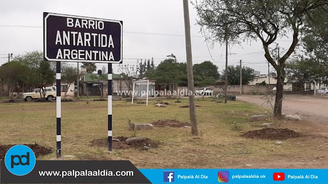 Asfixió a su pareja hasta que la mujer perdió el conocimiento