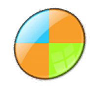 Gladinet Cloud Desktop 4.0.856