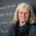 US Mathematician, Karen Uhlenbeck-First woman to bag Abel Prize in a first