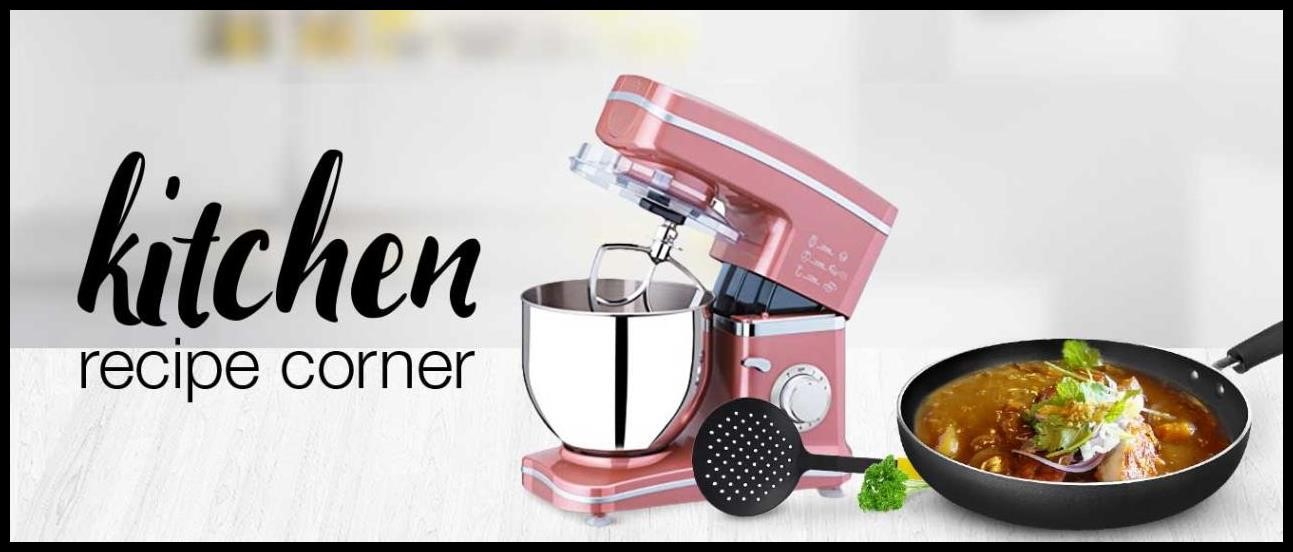 19 Kitchen Appliances Online Purchase Kitchen Home Appliances Kitchen Home Appliances Online at Kitchen,Appliances,Online,Purchase 19 Kitchen Appliances Online Purchase Kitchen Home Appliances Kitchen Home Appliances Online at Kitchen,Appliances,Online,Purchase